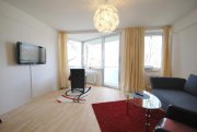 Bremen Wohnen in Bestlage von Schwachhausen ! Ruhig gelegene Eigentumswohnung inkl. TG-Stellplatz Wohnung kaufen