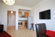 Bremen Wohnen in Bestlage von Schwachhausen ! Ruhig gelegene Eigentumswohnung inkl. TG-Stellplatz Wohnung kaufen