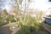 Bremen Wohnen in Bestlage von Schwachhausen ! Ruhig gelegene Eigentumswohnung inkl. TG-Stellplatz Wohnung kaufen