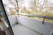 Bremen Wohnen in Bestlage von Schwachhausen ! Ruhig gelegene Eigentumswohnung inkl. TG-Stellplatz Wohnung kaufen