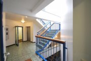 Bremen Wohnen in Bestlage von Schwachhausen ! Ruhig gelegene Eigentumswohnung inkl. TG-Stellplatz Wohnung kaufen