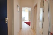 Bremen Wohnen in Bestlage von Schwachhausen ! Ruhig gelegene Eigentumswohnung inkl. TG-Stellplatz Wohnung kaufen