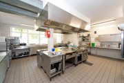 Bremen Wohn-/Geschäftshaus mit attraktiver Rendite in Bremen-Gröpelingen Gewerbe kaufen