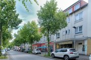 Bremen Wohn-/Geschäftshaus mit attraktiver Rendite in Bremen-Gröpelingen Gewerbe kaufen