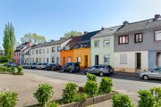 Bremen Häuschen mit Einnahmen dank Photovoltaik Haus kaufen