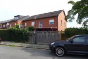 Bremen Charmantes Reihenendhaus in Familienfreundlicher Lage Haus kaufen