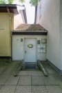 Bremen Saniertes, solides Mehrparteienhaus in Kattenesch als Investment Gewerbe kaufen