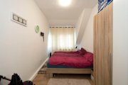 Bremen Saniertes, solides Mehrparteienhaus in Kattenesch als Investment Gewerbe kaufen