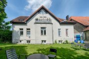 Bremen Saniertes, solides Mehrparteienhaus in Kattenesch als Investment Gewerbe kaufen