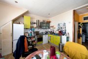Bremen Saniertes, solides Mehrparteienhaus in Kattenesch als Investment Gewerbe kaufen