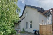 Bremen Saniertes, solides Mehrparteienhaus in Kattenesch als Investment Gewerbe kaufen