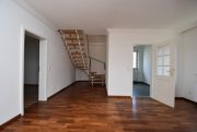 Bremen Nähe Rhododendronpark - Ansprechende Maisonette- Wohnung mit 2 Balkonen und TG-Stellplatz Wohnung kaufen