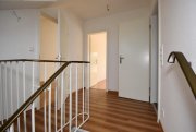 Bremen Nähe Rhododendronpark - Ansprechende Maisonette- Wohnung mit 2 Balkonen und TG-Stellplatz Wohnung kaufen