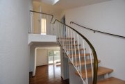 Bremen Nähe Rhododendronpark - Ansprechende Maisonette- Wohnung mit 2 Balkonen und TG-Stellplatz Wohnung kaufen