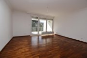 Bremen Nähe Rhododendronpark - Ansprechende Maisonette- Wohnung mit 2 Balkonen und TG-Stellplatz Wohnung kaufen
