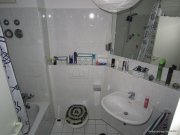 Bremen Oberneuland! Moderne gepflegte 2-Zimmer-Wohnung mit Terrasse Wohnung kaufen