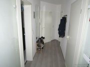 Bremen Oberneuland! Moderne gepflegte 2-Zimmer-Wohnung mit Terrasse Wohnung kaufen