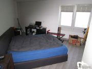 Bremen Oberneuland! Moderne gepflegte 2-Zimmer-Wohnung mit Terrasse Wohnung kaufen