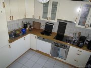 Bremen Oberneuland! Moderne gepflegte 2-Zimmer-Wohnung mit Terrasse Wohnung kaufen