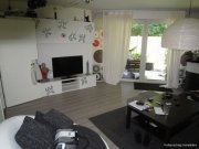 Bremen Oberneuland! Moderne gepflegte 2-Zimmer-Wohnung mit Terrasse Wohnung kaufen