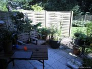 Bremen Oberneuland! Moderne gepflegte 2-Zimmer-Wohnung mit Terrasse Wohnung kaufen