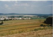 Oroszlány Baugrundstücke in der Nähe von Budapest Grundstück kaufen