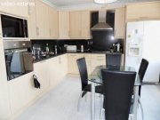 Mijas-Costa Villa im andalusischem Stil in ruhiger Lage Haus kaufen