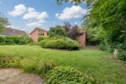 Bremen Schönebeck ! Freistehendes, großzügiges Einfamilienhaus mit wunderschönem Grundstück Haus kaufen