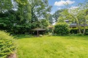 Bremen Schönebeck ! Freistehendes, großzügiges Einfamilienhaus mit wunderschönem Grundstück Haus kaufen