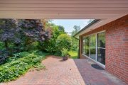 Bremen Schönebeck ! Freistehendes, großzügiges Einfamilienhaus mit wunderschönem Grundstück Haus kaufen