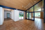 Bremen Schönebeck ! Freistehendes, großzügiges Einfamilienhaus mit wunderschönem Grundstück Haus kaufen