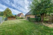 Achim ACHIM - BADEN - Generationshaus mit großem Grundstück Haus kaufen