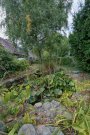 Achim ACHIM - BADEN - Generationshaus mit großem Grundstück Haus kaufen