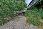 Achim ACHIM - BADEN - Generationshaus mit großem Grundstück Haus kaufen