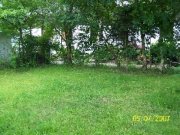 Achim außergewöhnliches Anlageobjekt - großzügiges Reihenendhaus in Achim-Uesen Haus kaufen