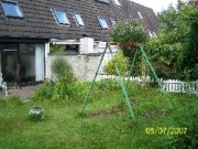 Achim außergewöhnliches Anlageobjekt - großzügiges Reihenendhaus in Achim-Uesen Haus kaufen