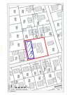 Achim BAUGRUNDSTÜCK ca. 640 m² ; in ruhiger Lage in Achim-Baden Grundstück kaufen