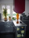 Achim exklusives Luxus-Einfamilienhaus in Achim-Baden Haus kaufen
