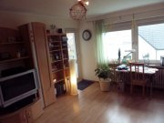 Niedersachsen - Weyhe Helle 3-Zimmer Eigentumswohnung 72 qm in ruhiger zentraler Lage Wohnung kaufen