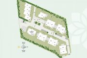 Weyhe NEUBAU: Exklusive Doppelhäuser mit Garage und Stellplatz in Lahausen! Haus kaufen