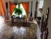 Búzios Buzios Hotelkauf Pousada mit Meerblick - 13111 Gewerbe kaufen