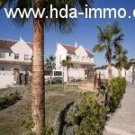 Malaga HDA-Immo.eu: Neubau Stadthaus in Malaga Haus kaufen