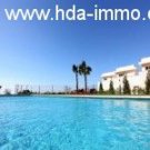 Malaga HDA-Immo.eu: Neubau Stadthaus in Malaga Haus kaufen