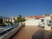 Malaga Studio in Malaga Zentrum Wohnung kaufen