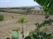 Coin Stadtnahe Finca Haus kaufen