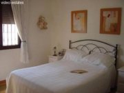 Coin Stadtnahe Finca Haus kaufen