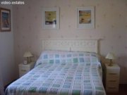 Coin Stadtnahe Finca Haus kaufen