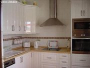 Coin Stadtnahe Finca Haus kaufen