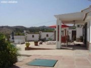 Coin Stadtnahe Finca Haus kaufen