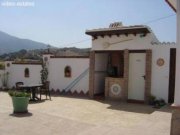 Coin Stadtnahe Finca Haus kaufen